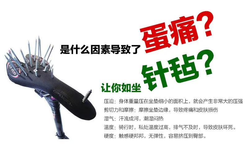 https://ae01.alicdn.com/kf/Scee949e5d7da459c8a8f08ceb4d85a8d2.jpg?width=790&height=497&hash=1287
