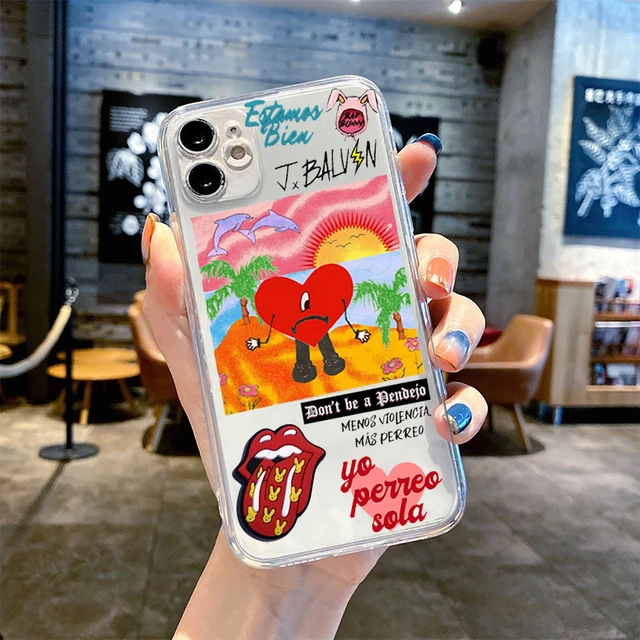 Apple iPhone Xs Max 64gb Gold Fully Unlocked 3D897LL