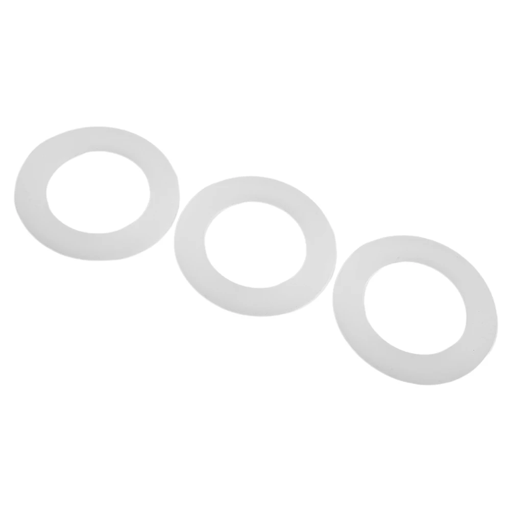 

For Glacier Bay Dual Flush Seal Accessories For Dual Flush Toilet Models Kit Reliable Rubber Water Stop Valve Gasket