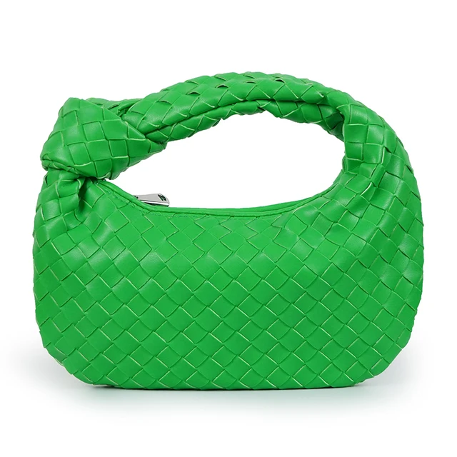 Hot Amazon Green
