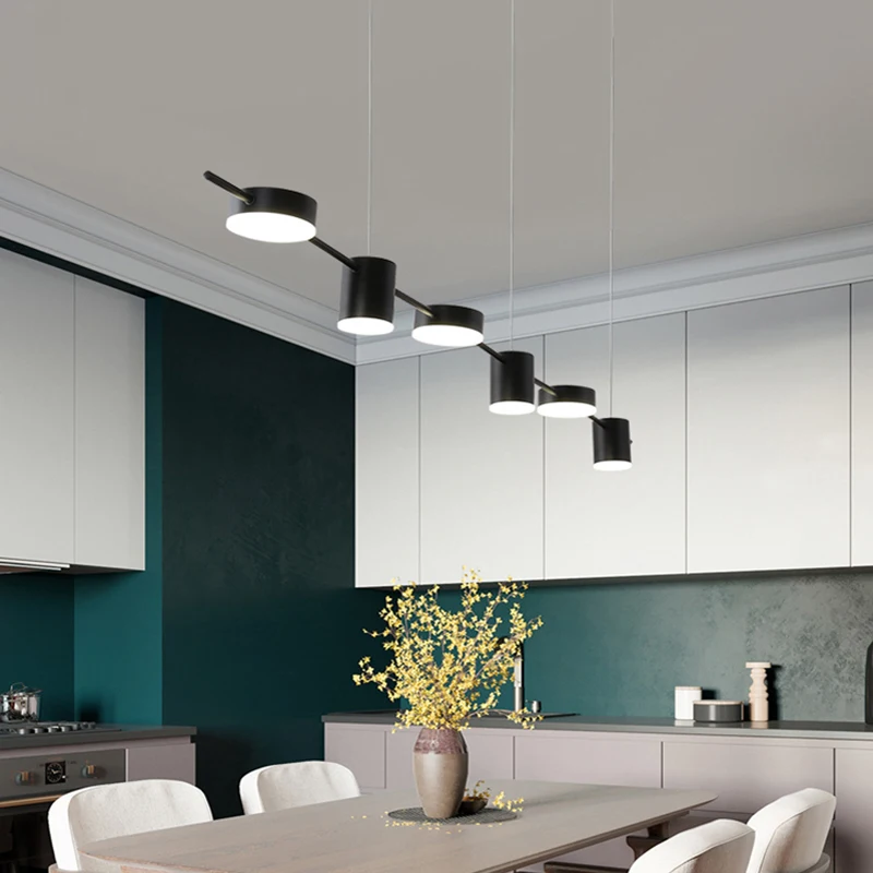 Pendant Lights Pendant Lamp Chandelier Lighting Vintage Pendant Lights Vintage Pendant Light Led Decorative Lamp Ceiling Hanging Kitchen Accesories For Dining Living Room Bedroom Ceiling Chandelier