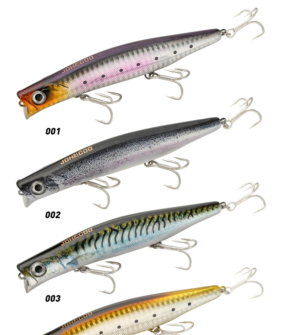 Schwimmende Minnow-Lippenloser 12 cm 24 g Angelköder, echter Fisch wie Wobbler, künstlicher harter Köder für Barsch-Hecht-Angelköder – Detail 3