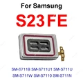 S23 FE