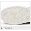 men's handmade thousand layer sole cloth shoes, breathable and comfortable men's outdoor work shoes, customized link 5