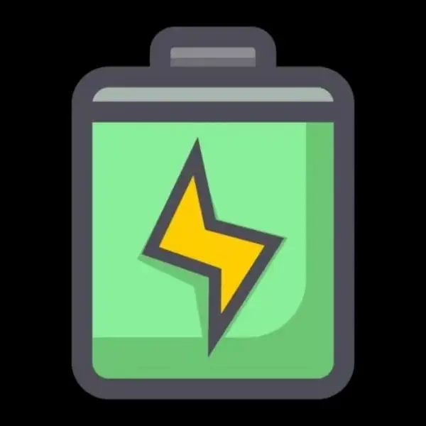 Lithium Battery1 Store