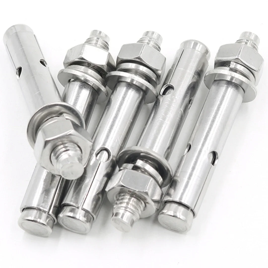 Slide image 06cdd3c69be6433ebbda712b03524f52