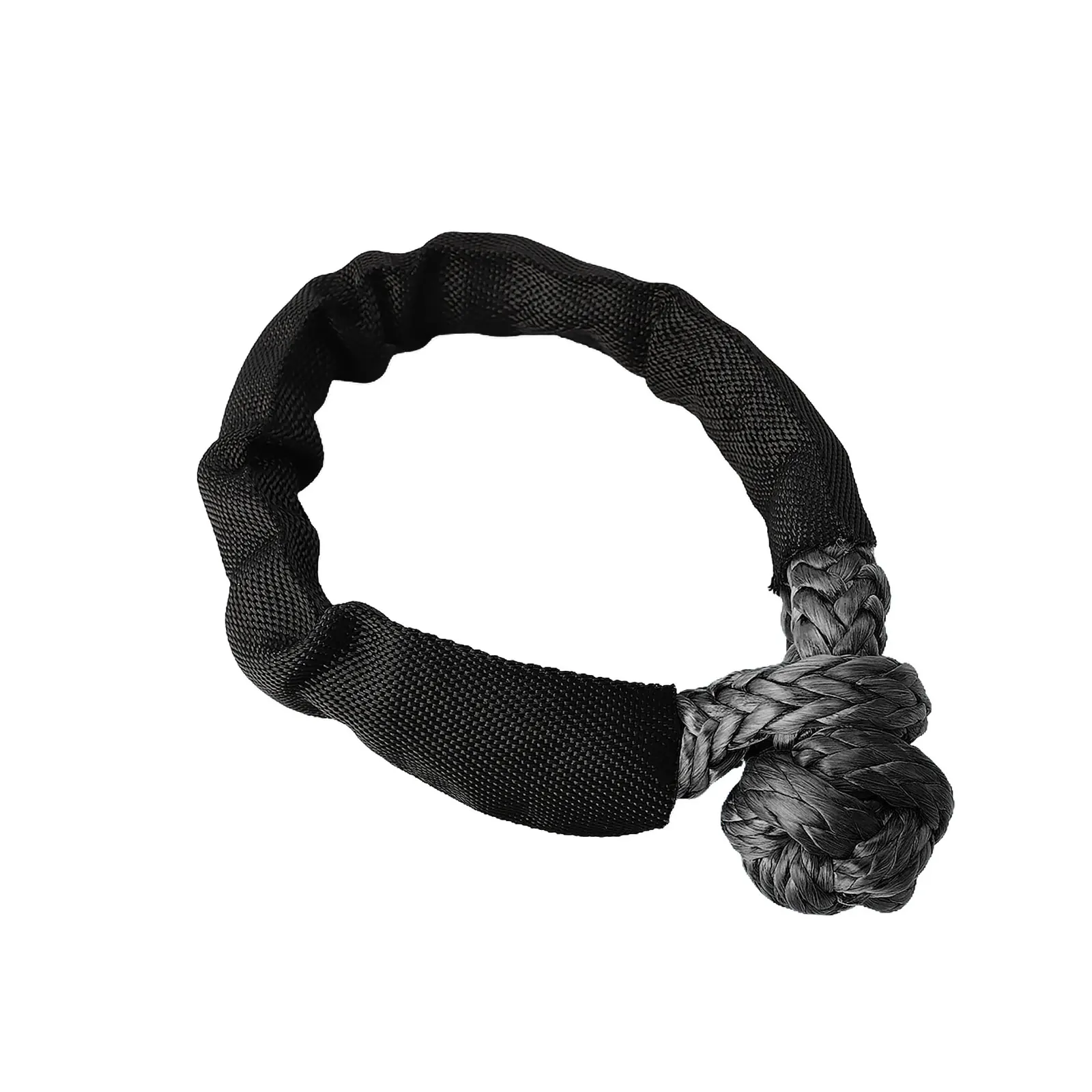 Black Rope