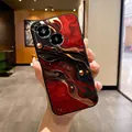 HS-C0470