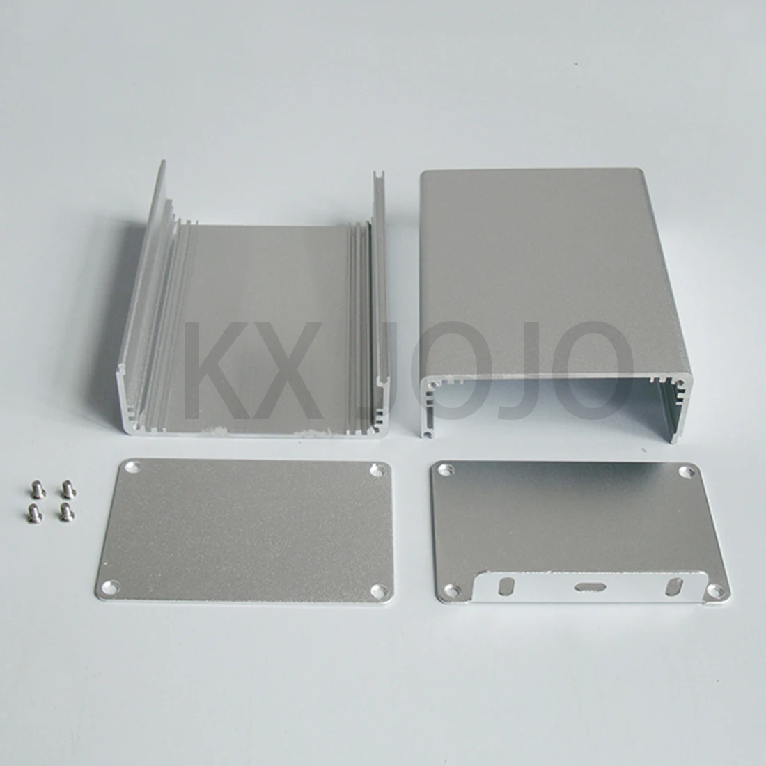 Computers e Electronics