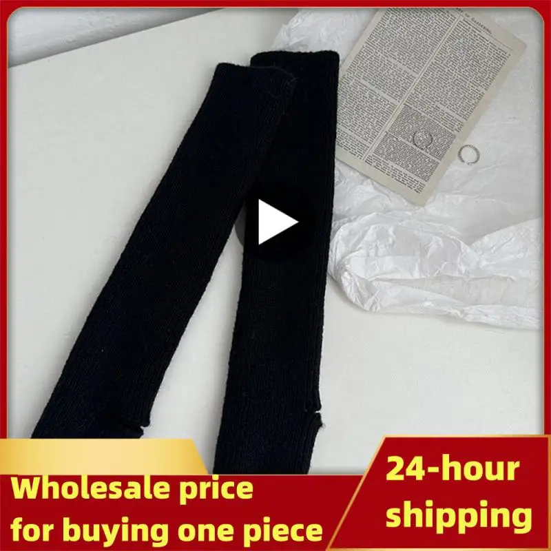 

Sock Beautifully Anti-slip Keep Warm Wear-resistant Thicken Fashion Winter Socks Soft Comfortable Winter Fashion Piles Of Socks