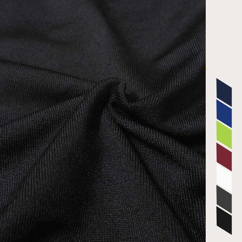 Men's Tight Fitness Shorts Basketball Leggings Quick-drying S-4XL