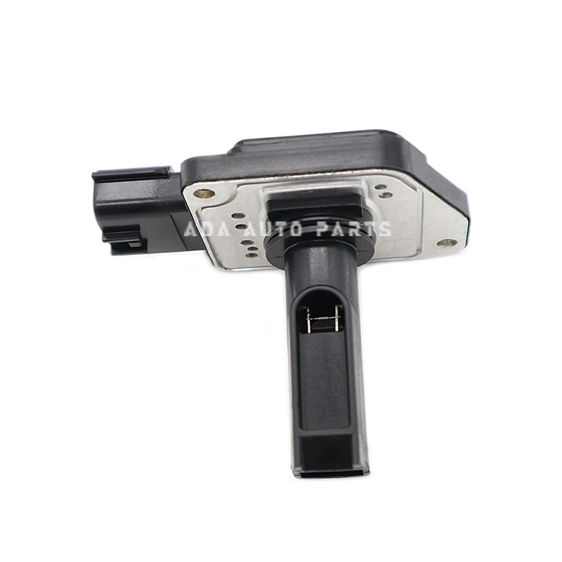 ★J★ Mass Air Flow Sensor 226805J000 For 98-04 Nissan Pathfinder