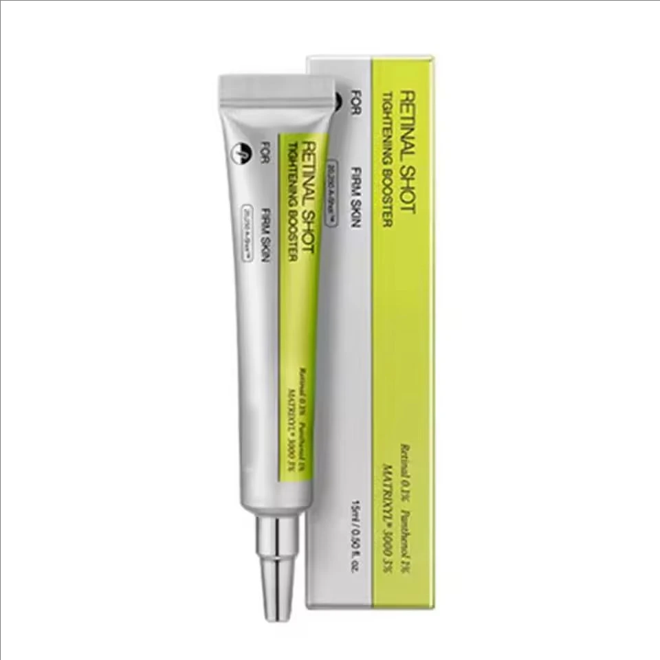 Eye Cream 15g