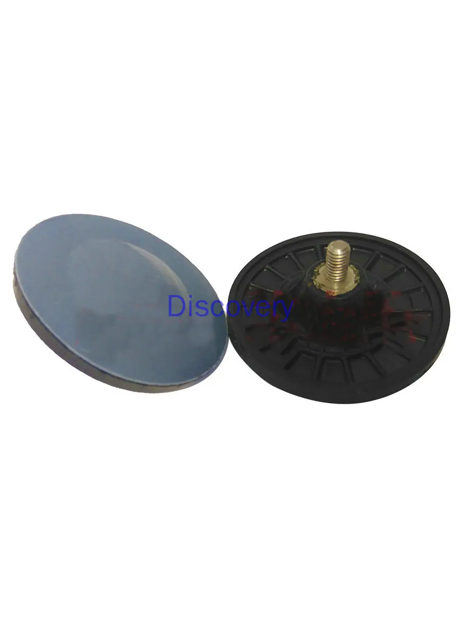 Germany KNF Vacuum Pump Diaphragm Sampling Pump N86 KNE N86KTE Anti