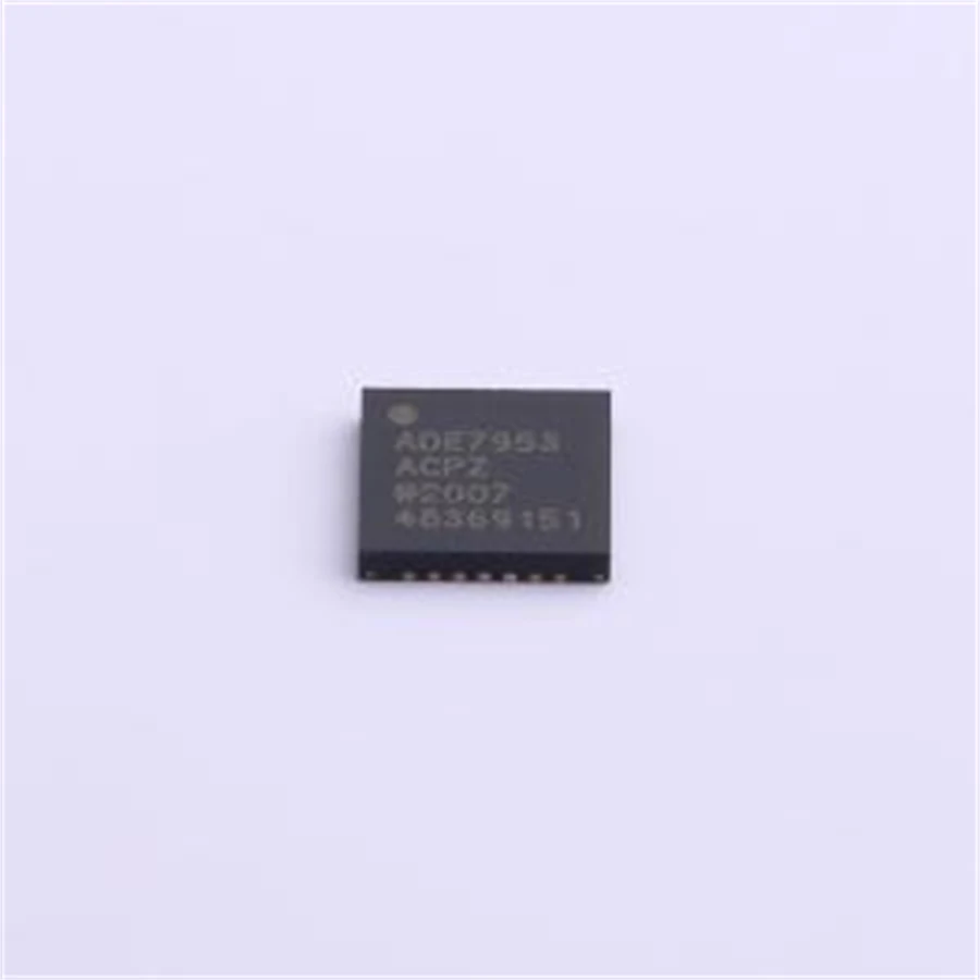 ADE7953ACPZ-RL