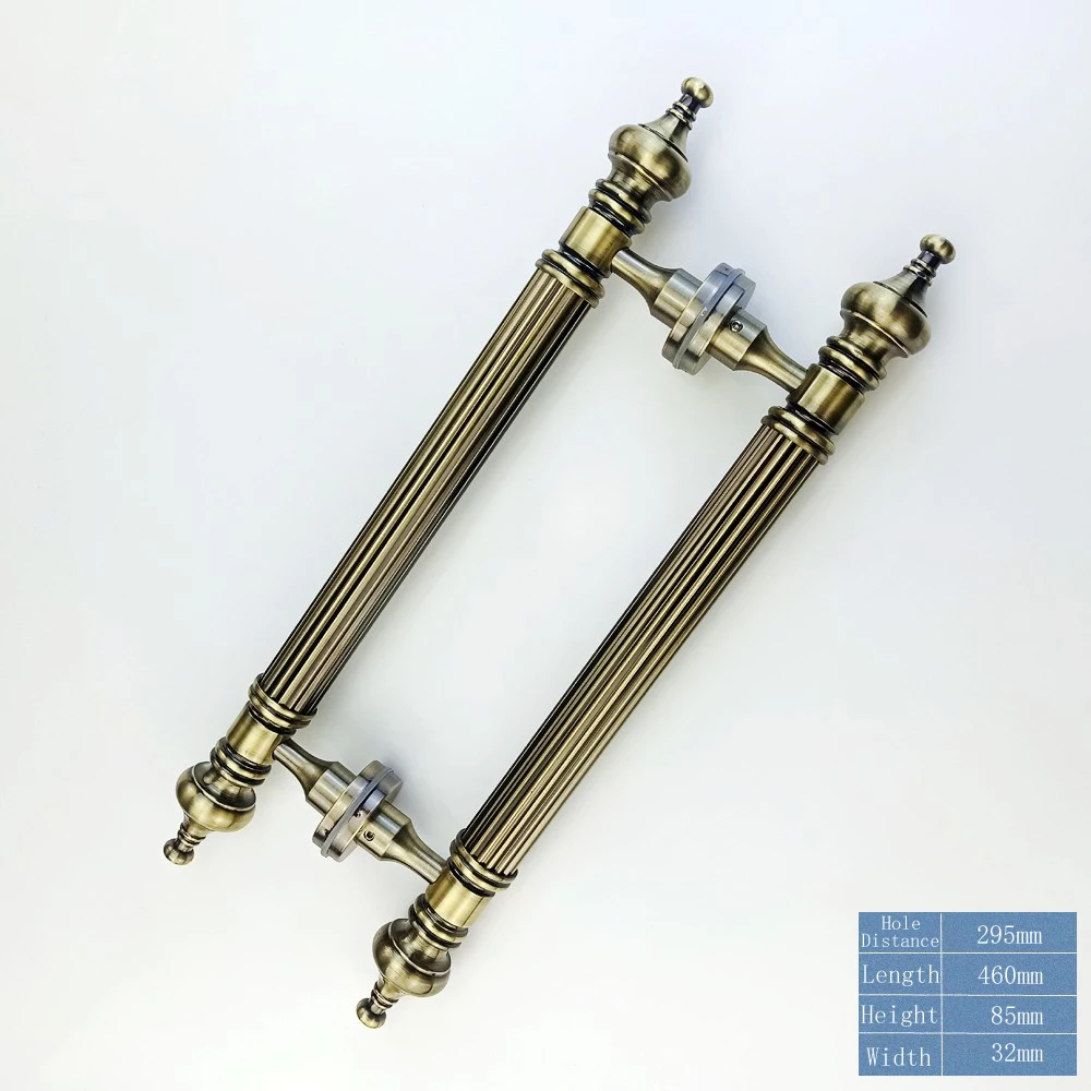 Computers e Electronics