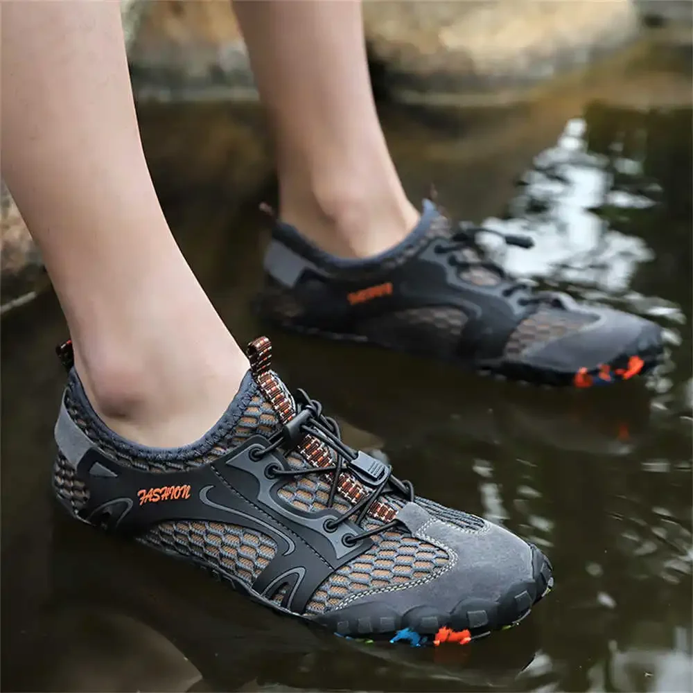 

spring-autumn cotton tennis hiking man Man luxury shoes military shoes for men sneakers sports 4yrs to 12yrs losfers YDX1