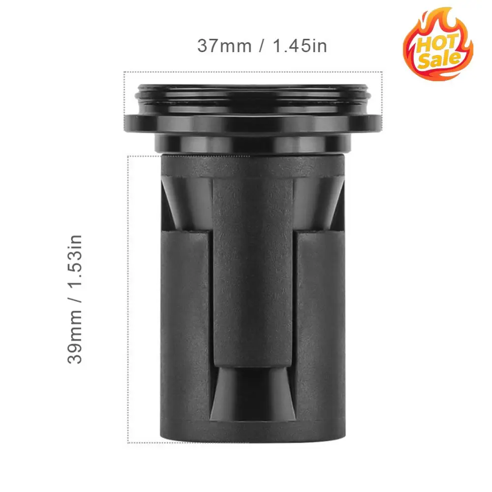 Multifunctional Anti-Theft Bike GPS Tracker Cover