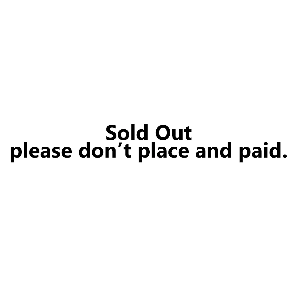 a.aliexpress.com