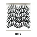 Image 16