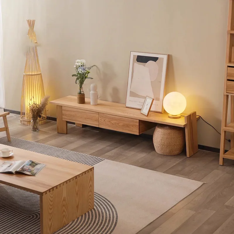 Mobile Tv Mueble In Legno Soggiorno Classificatore Mobile Tv Camino Mobile Classifica Fernseher Schrank Mobili Per La Casa Cy50Tc