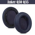 DB for Q30 Q35