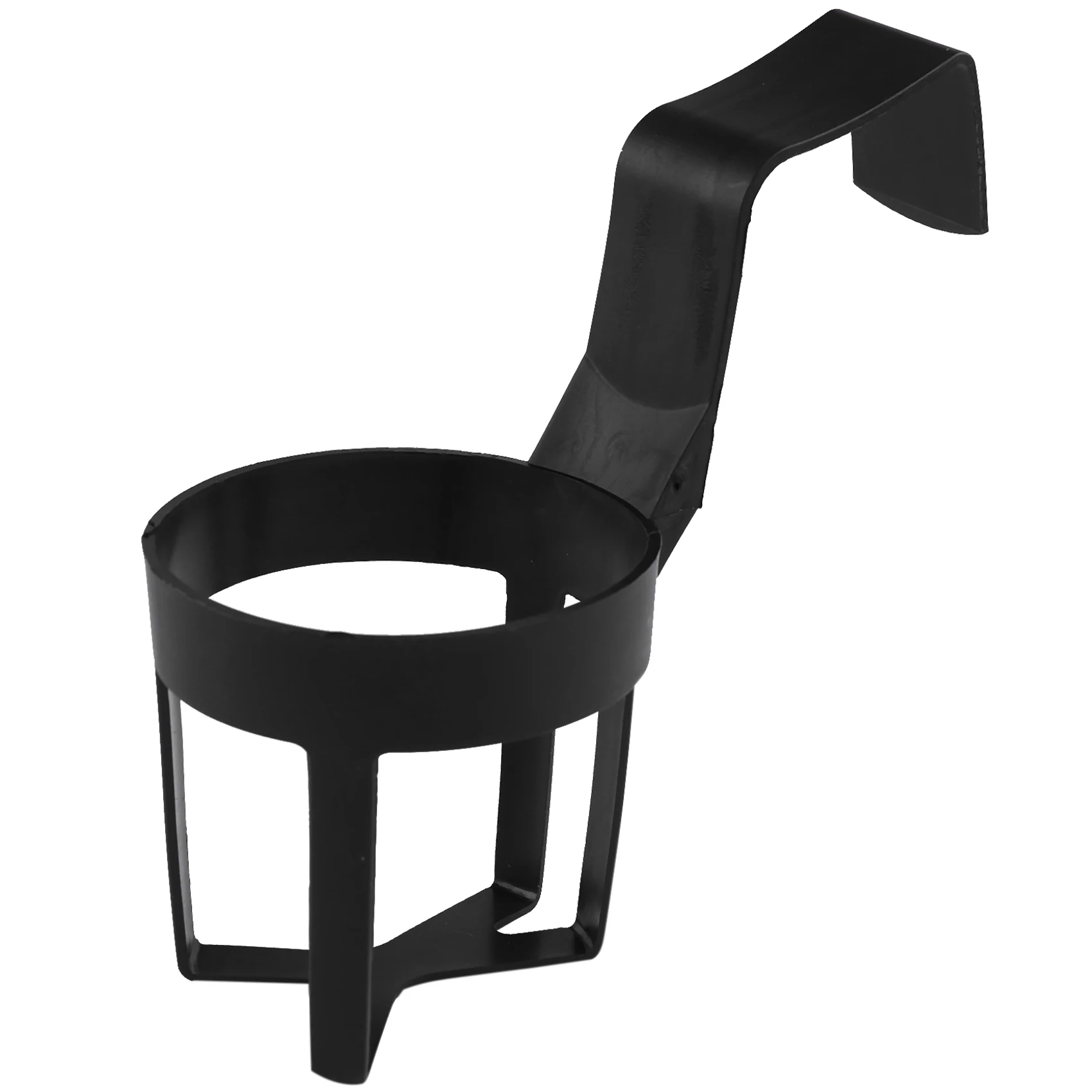 

Car Bottle Drink Holder Water Cup Holder Hanging Holder for Car Truck Interior Window Car Interior Accessories