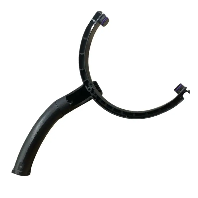 WH-1000XM5 헤드폰 헤드셋 스피커 헤드밴드 교체 부품, 수리용 브래킷 (좌/우)