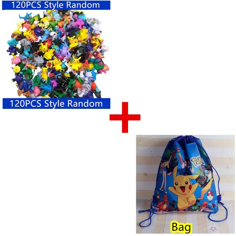 120pcs bag4