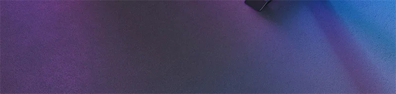 Description Picture 4 of itemSimple Manmade Board Gaming Desk Upscale Lifting Mesa Gamer Computer Desk Light Luxury Household Bedroom E-sports Gaming Table N