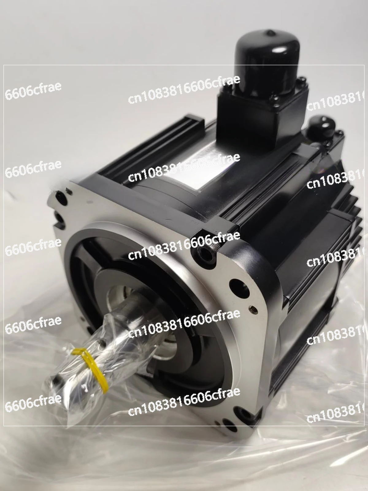 

09/13/20/30/44ADC/ADA/A3C61/6S/6 Нажмите для выбора и просмотра