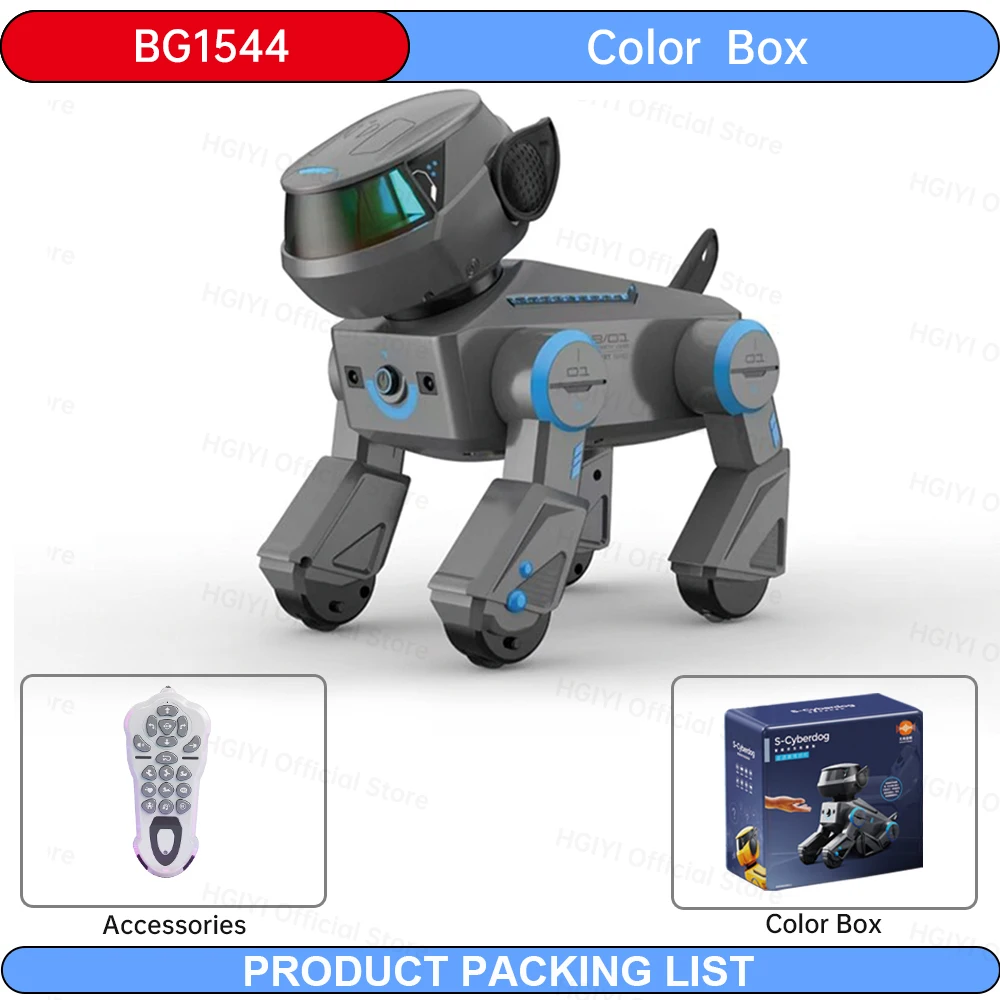 BG1544 Grigio 1B BX