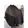 Waterproof Salon Hairdresser Haircut Cover Colored Hair Dust Proof Apron Styling Cloth Barber Shop Apron Cape 1