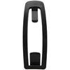 Universal Ski Helmet Accessories Helmet Goggles Belt Clip Goggles Belt Buckle 1