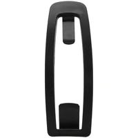 Universal Ski Helmet Accessories Helmet Goggles Belt Clip Goggles Belt Buckle 1