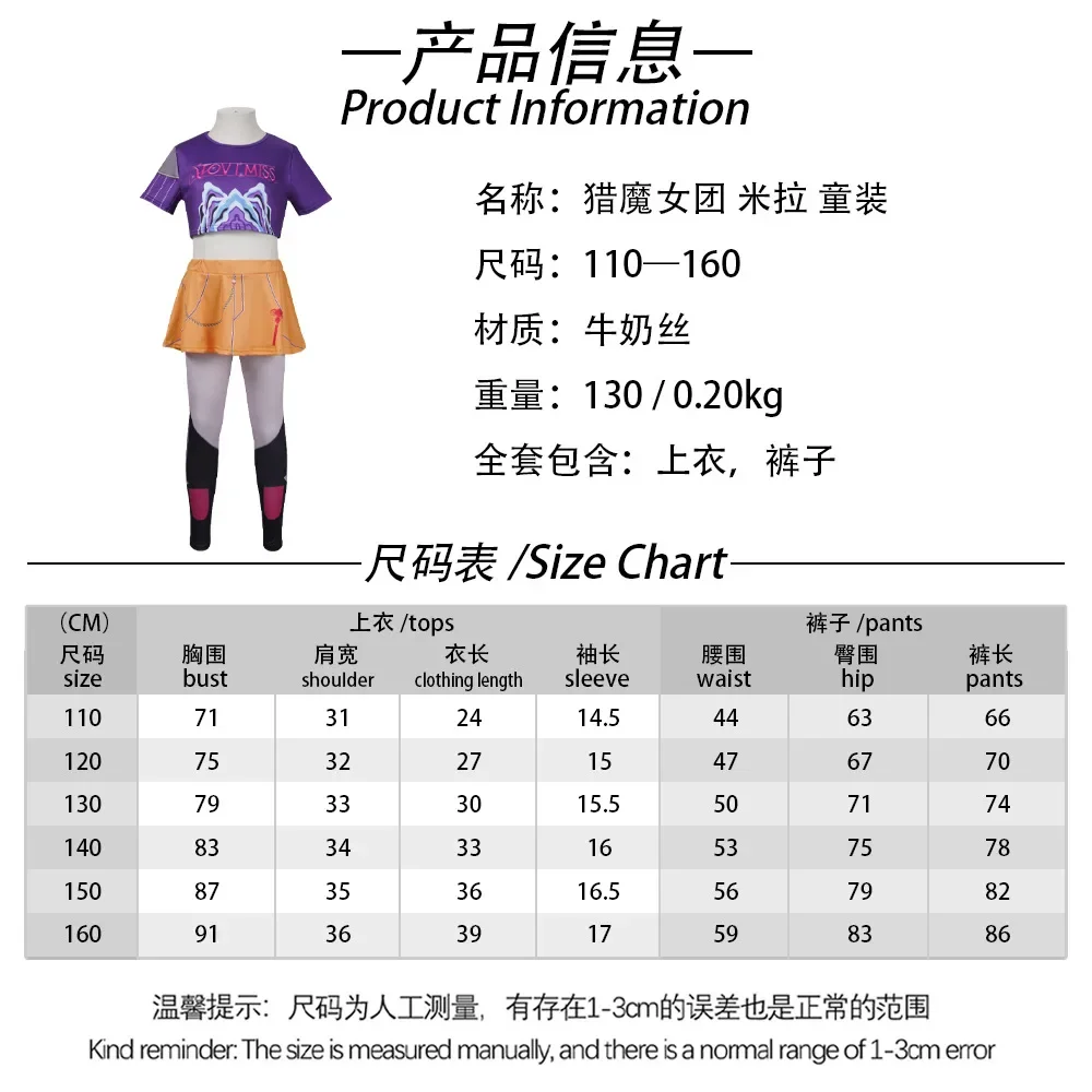 hmqViviiyNSAyin9Wuaft/ewzEW7dhAt43Rv