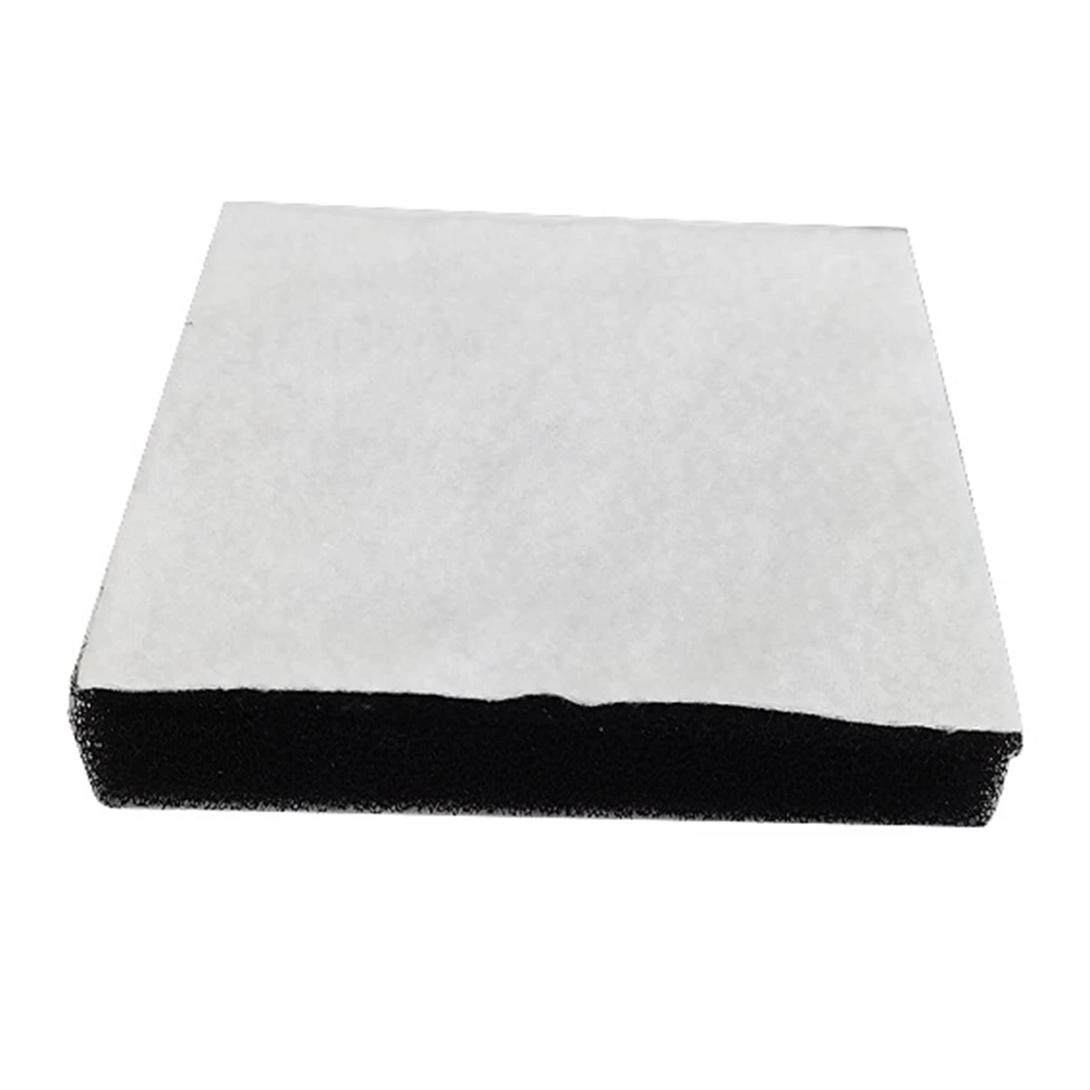 HEPA Filter Vacuum Cleaner Elements Cotton for Samsung DJ63-00669A DJ63-00672D SC43 SC44 SC45 SC46 SC47 Replacement Part