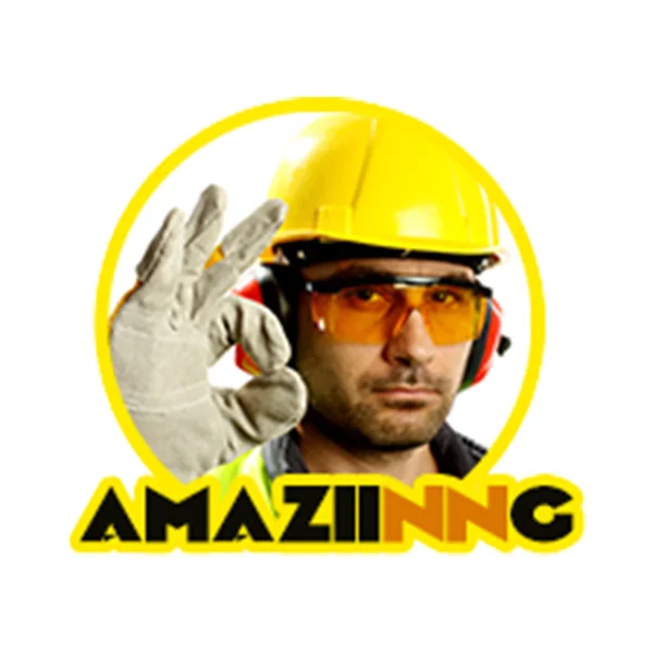 Amaziinng Store