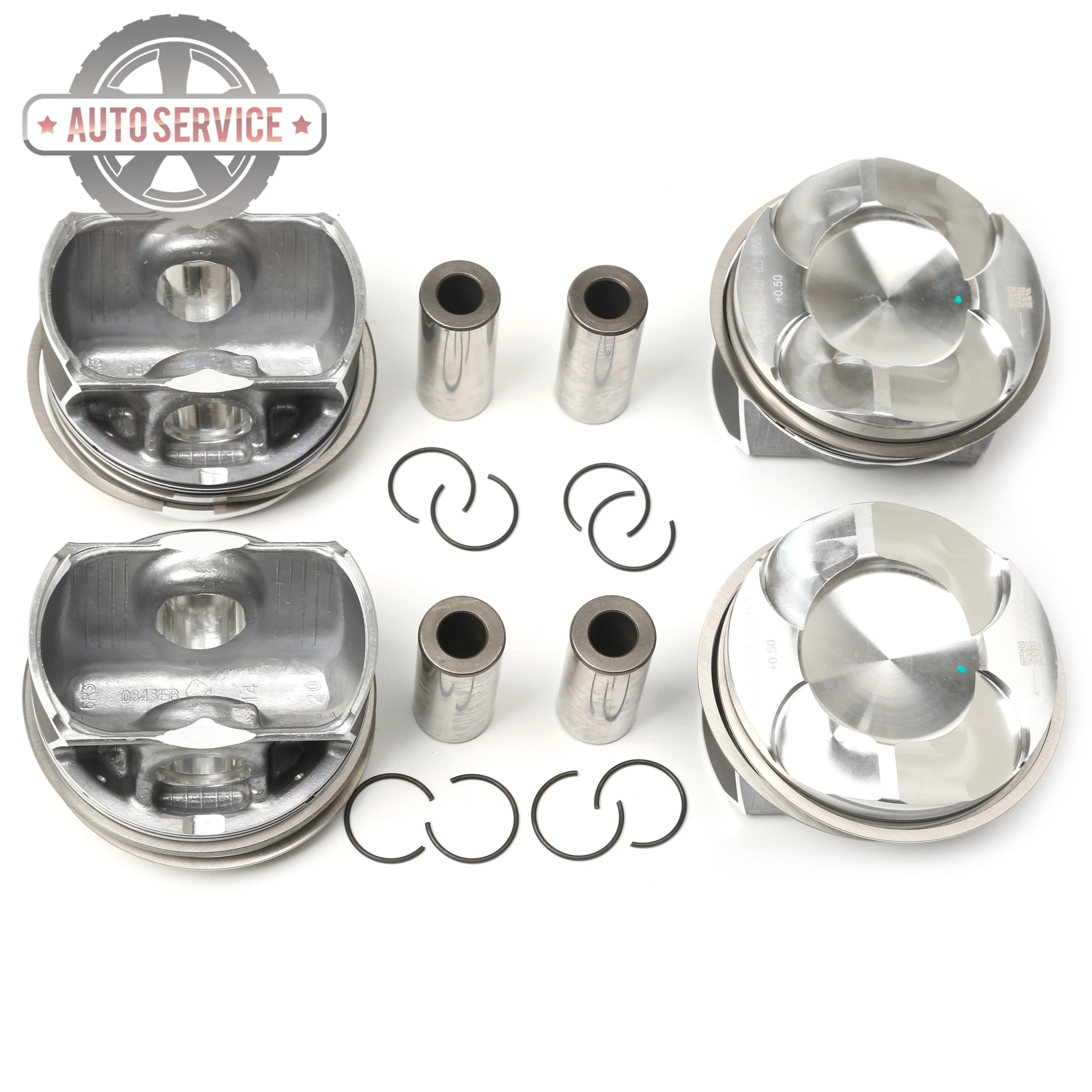 Ontime Cabs & Tours Cab service in Colombo, Panadura, Wadduwa