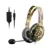 1x Gaming Headset