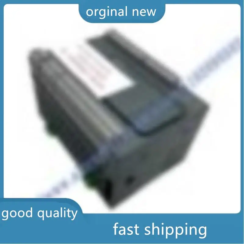 

Новый оригинальный TM200C24R TM200C24T MT4434TE MT4532TE быстрая доставка в коробке