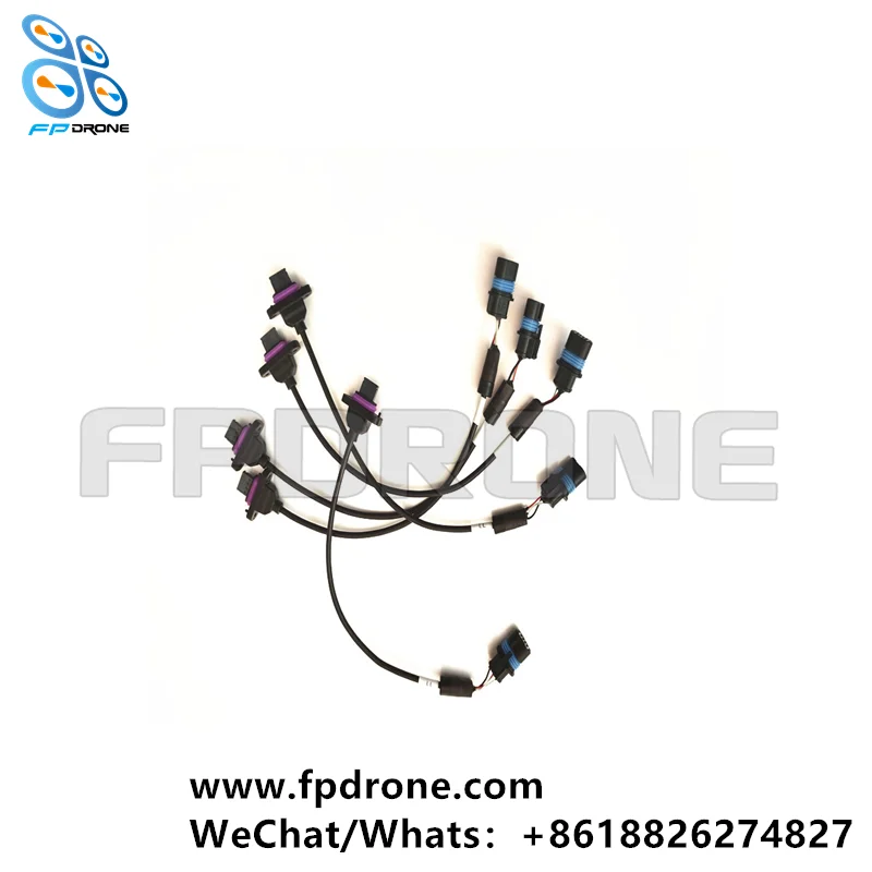 й   ŰƮ,  й, T40/T20P  ȣ ̺ (ǽ),  й
