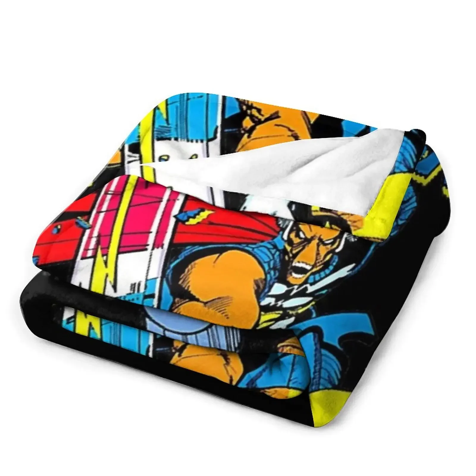 ��Ÿ ���� �� ������ ���, �Ƹ��ٿ� ���Ÿ� ���