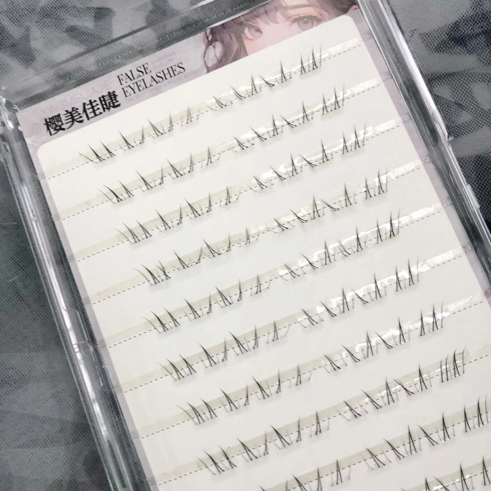 Slide image f225a927ecb544228f395fa7fc18afe1