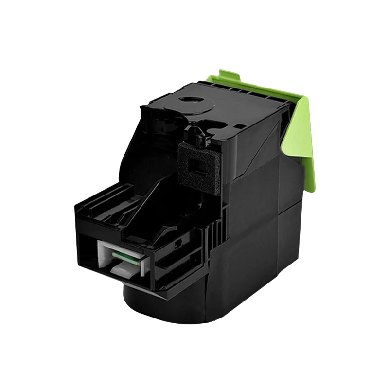 Fuji Xerox C310dni C310dni Impressora Toner Cartucho C310dnim - Imagem 6