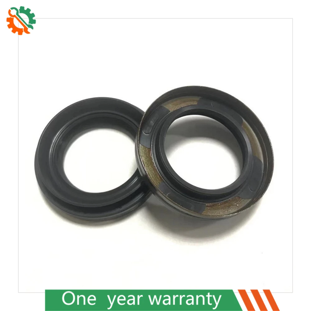 

MPS6 6DCT450 6-скоростное автоматическое масляное уплотнение вала коробки передач 7M5R-3K159-AA 7M5R3K159AA 31256727 для Ford Volvo 2,0 T
