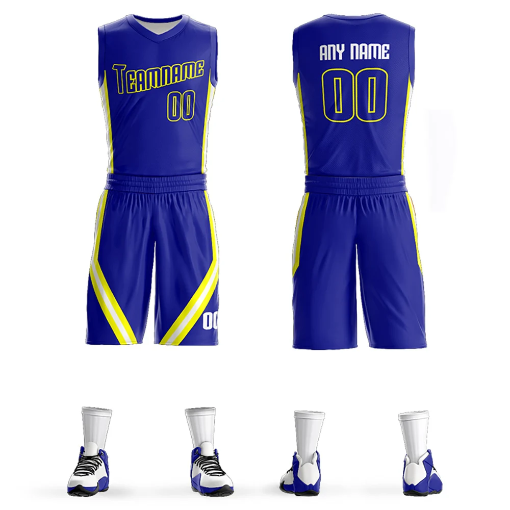 Men'S Basketball Vest, Quick Drying Basketball Suit, Free Custom Logo Printing, Men'S Sportswear Training Breathable Running Set men s basketball vest quick drying basketball suit free custom logo printing men s sportswear training breathable running set