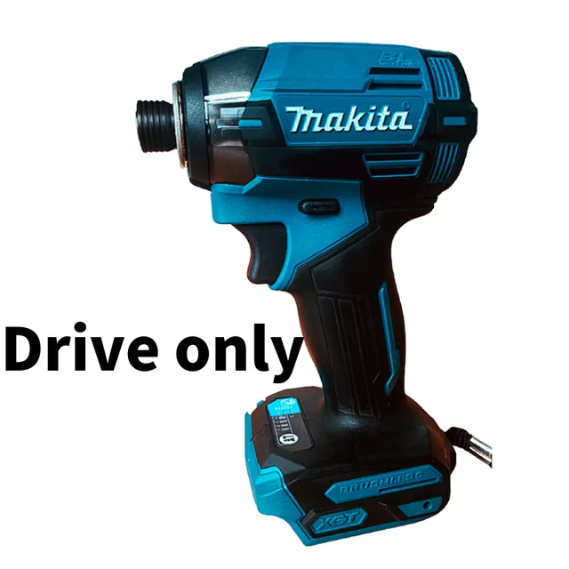 Store Home Products Sale Items Top Selling Feedback