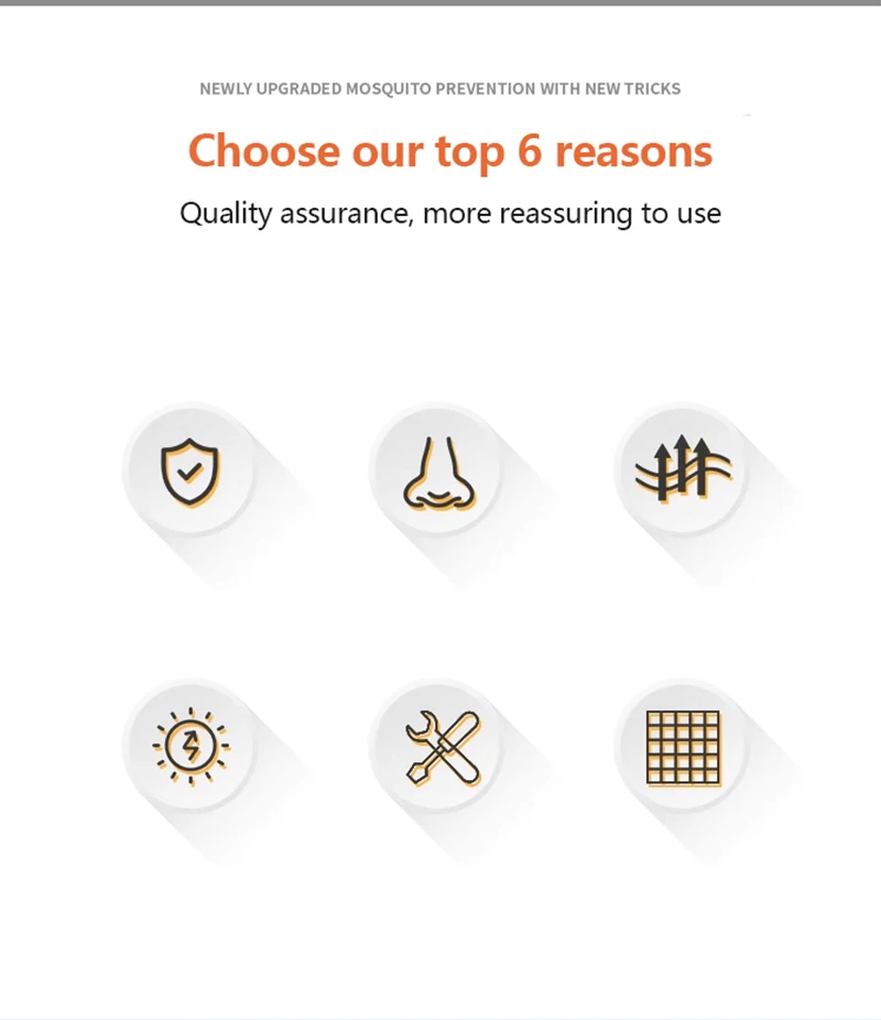 Description Picture 4 of itemCustomizable size anti-mosquito window screen self adhesive window mosquito net summer insect proof door mosquitonet for windows