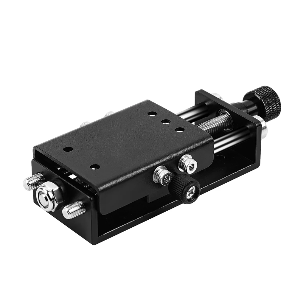 Twotrees Laser Module Set Laser Head Adjustable Z-axis Lifting Module Mounting Frame For TTS-55 Pro / TTS-10 Pro / TTS-20